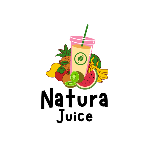 Natura Juice