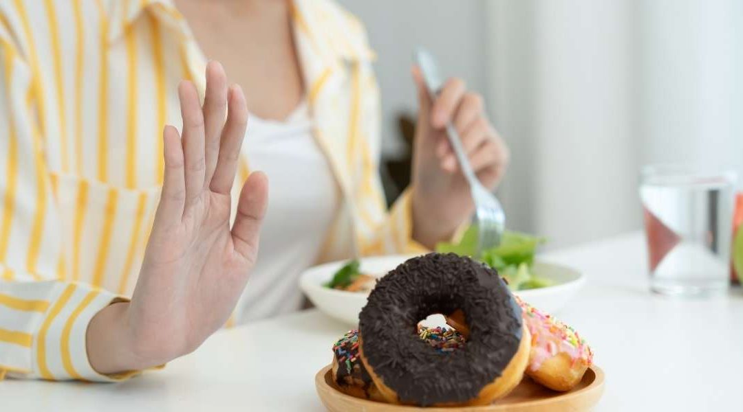 Adapter son alimentation pour répondre aux besoins essentiels