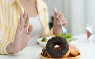 Adapter son alimentation pour répondre aux besoins essentiels