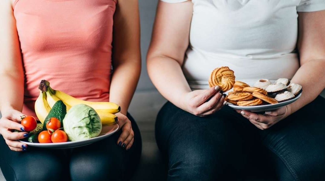 Optimiser ses choix alimentaires pour renforcer l’énergie naturelle