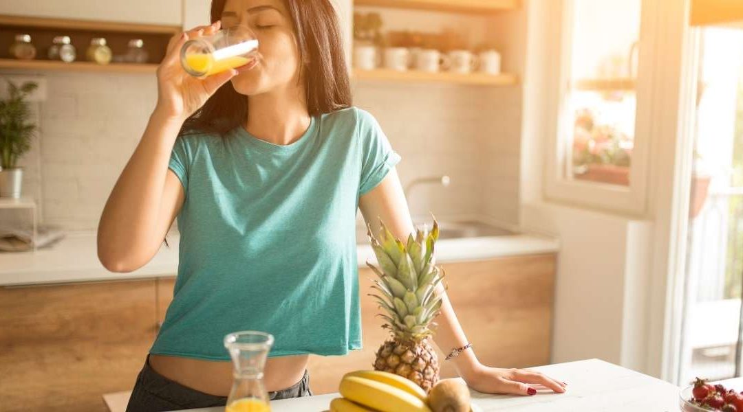 Comprendre les étiquettes alimentaires pour choisir plus sainement