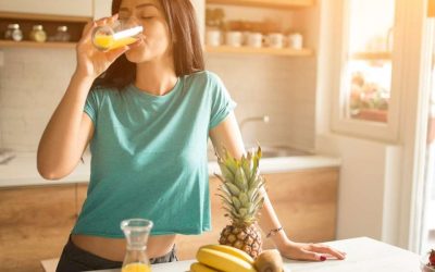 Comprendre les étiquettes alimentaires pour choisir plus sainement