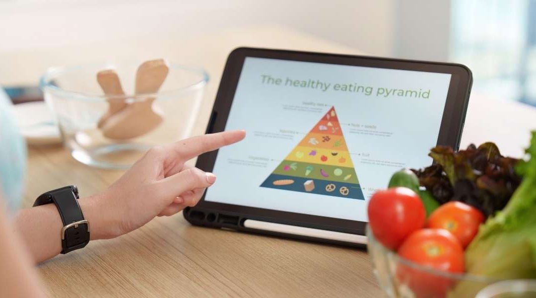 Transformer ses habitudes nutritionnelles vers une santé durable