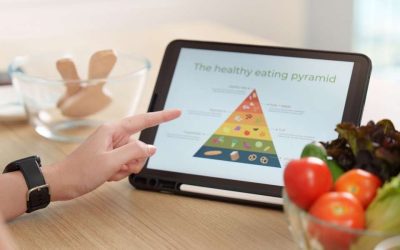 Transformer ses habitudes nutritionnelles vers une santé durable