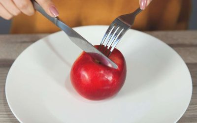 Installer une routine alimentaire saine pour plus d’énergie