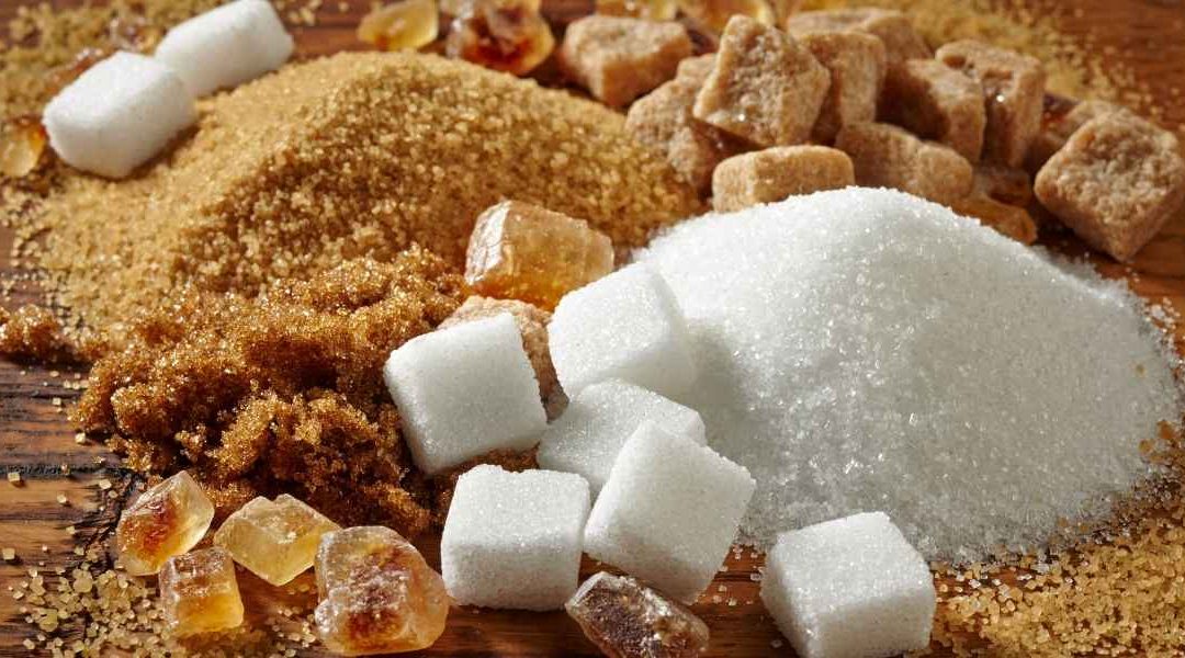 Sélectionner un sucre de qualité pour préserver sa santé