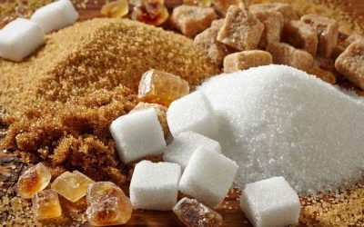 Sélectionner un sucre de qualité pour préserver sa santé