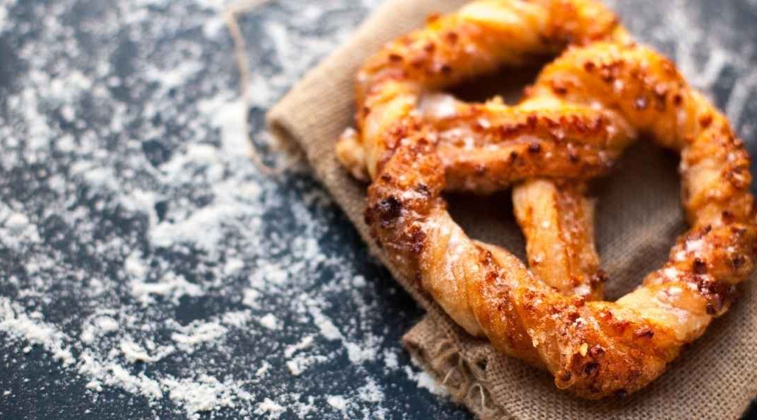 Comment corriger un repas trop riche sans culpabiliser ni renoncer au plaisir
