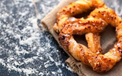 Comment corriger un repas trop riche sans culpabiliser ni renoncer au plaisir