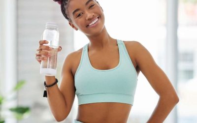 Optimiser ses apports vitamines minéraux pour un organisme qui fonctionne à plein régime