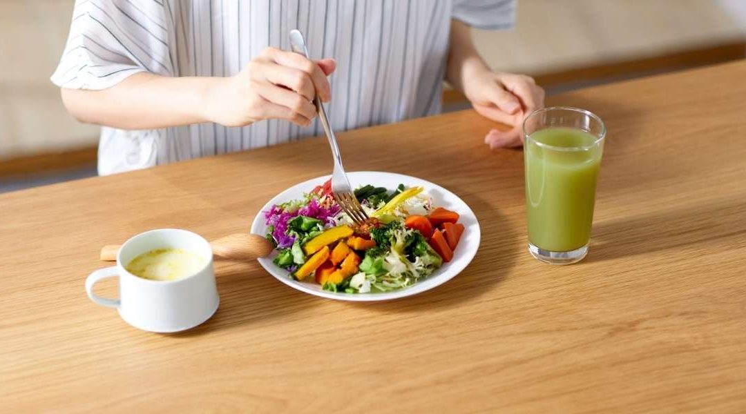 Maîtriser les proportions macronutriments pour un corps plus léger et plus fort