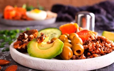 Erreurs équilibre alimentaire : les pièges invisibles qui brouillent le bien-être