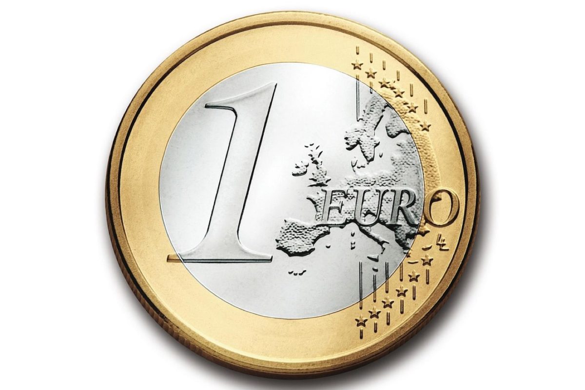 Aménager un coin alimentation bio chez soi