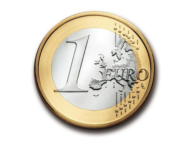 Aménager un coin alimentation bio chez soi