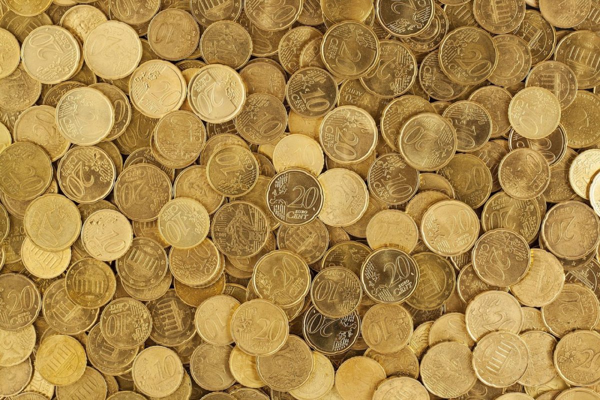 Idées cadeaux responsables pour petit budget