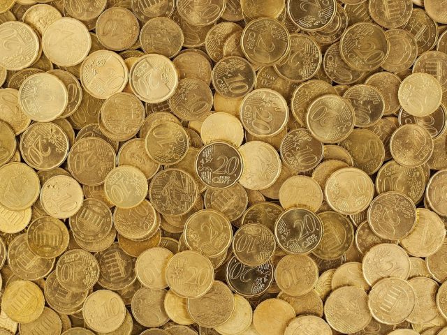 Idées cadeaux responsables pour petit budget