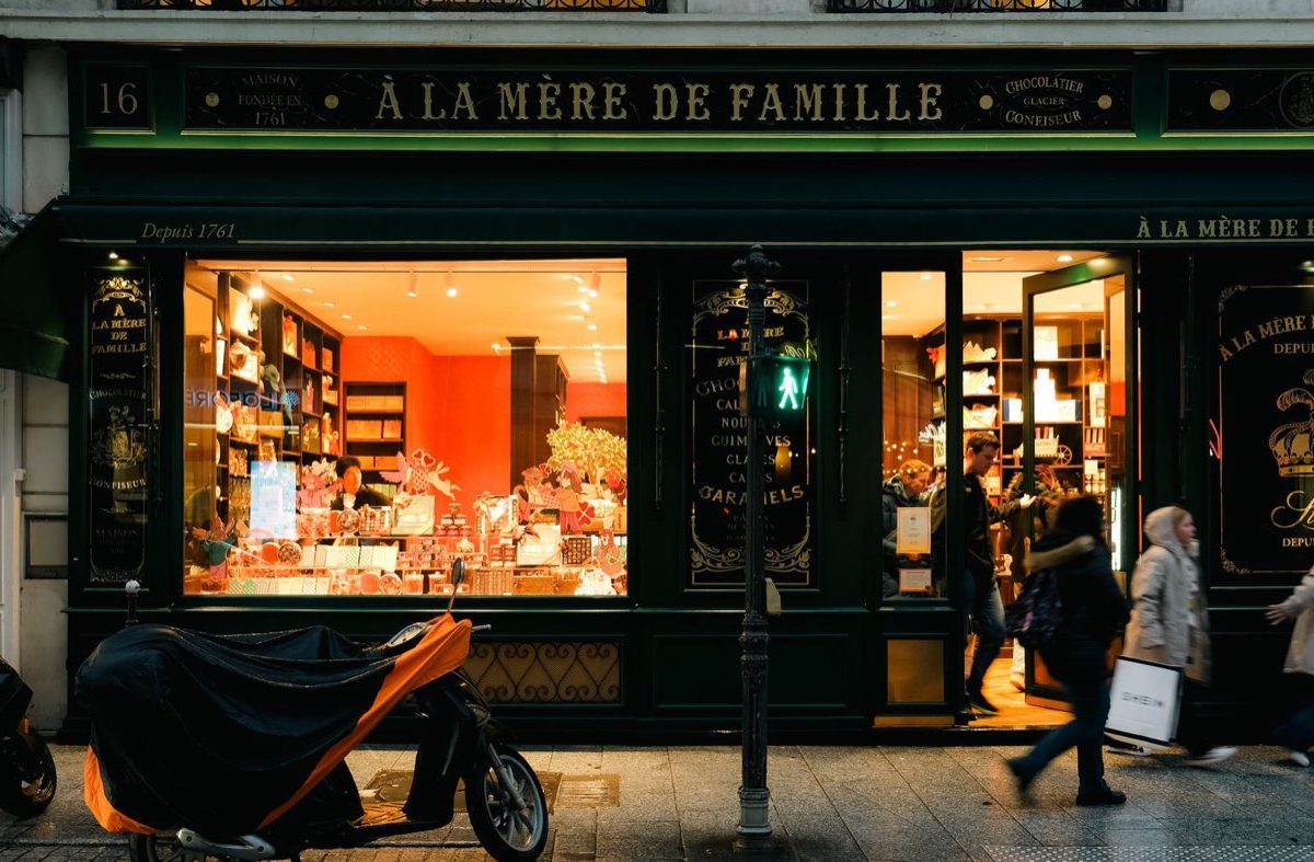 Avis sur les capsules de café réutilisables