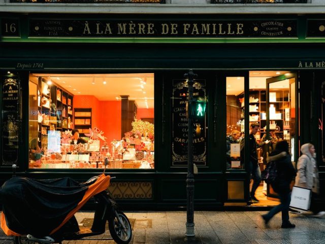 Avis sur les capsules de café réutilisables