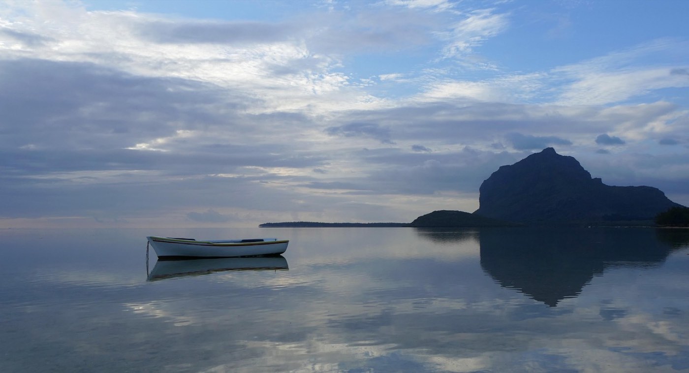 Conserver les aliments sans plastique : alternatives pratiques