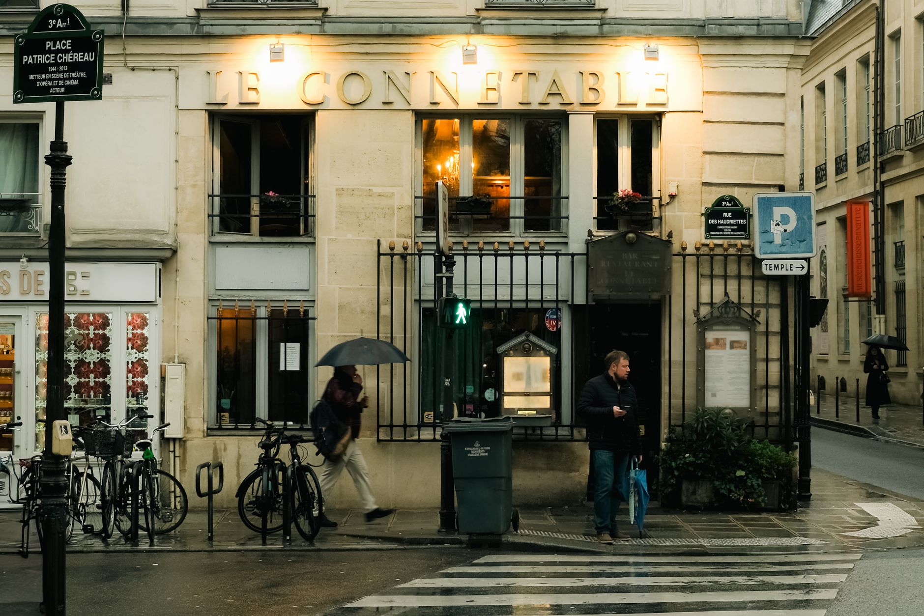 Dès l'automne, boostez votre énergie avec ces jus de légumes