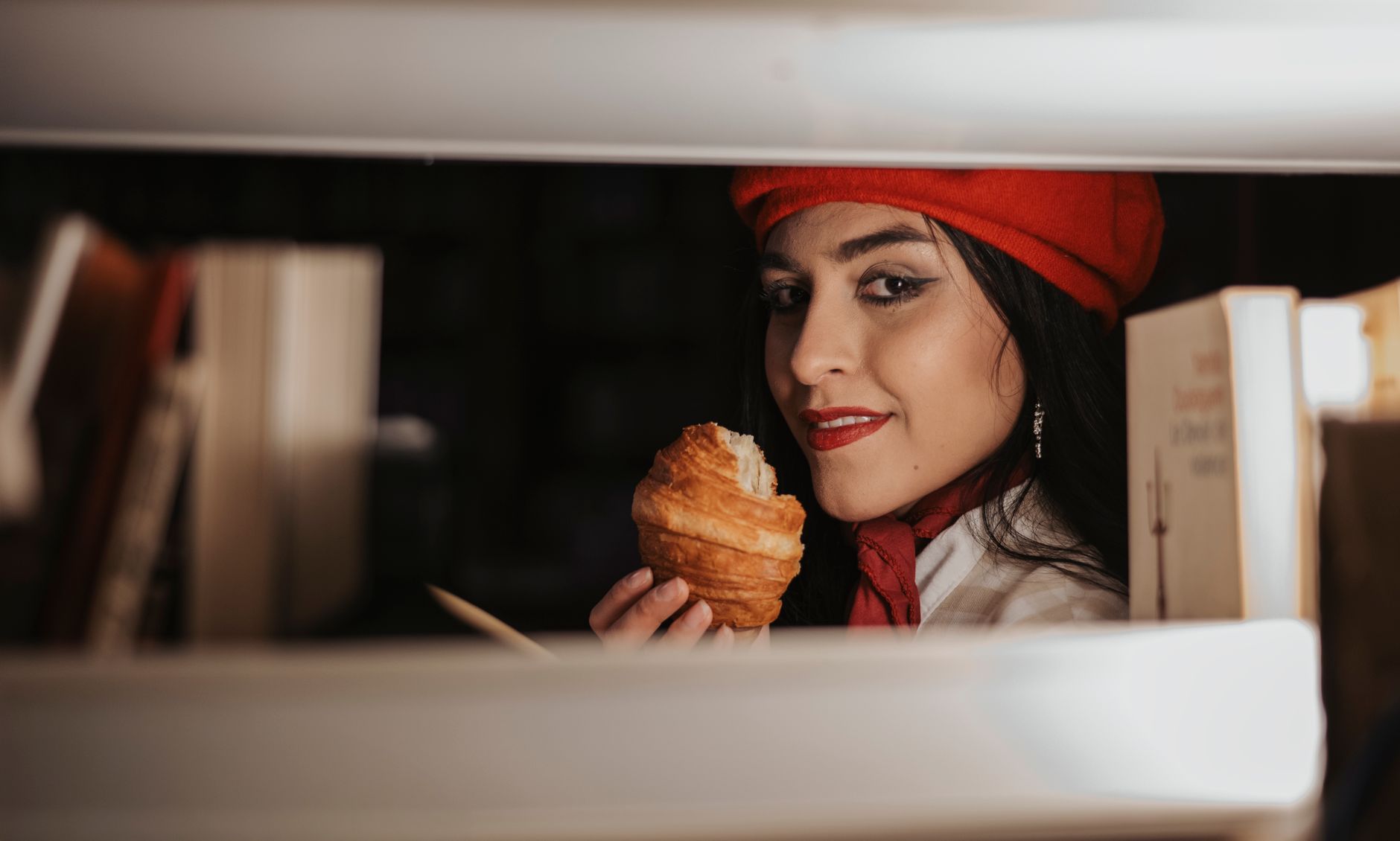 Quels aliments privilégier pour détoxifier votre foie ?