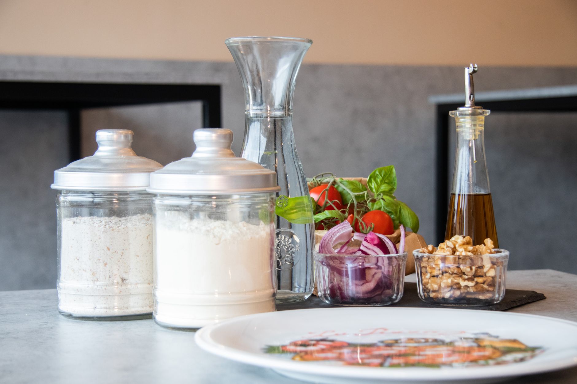Guide Pratique pour Réaliser un Jus Détox