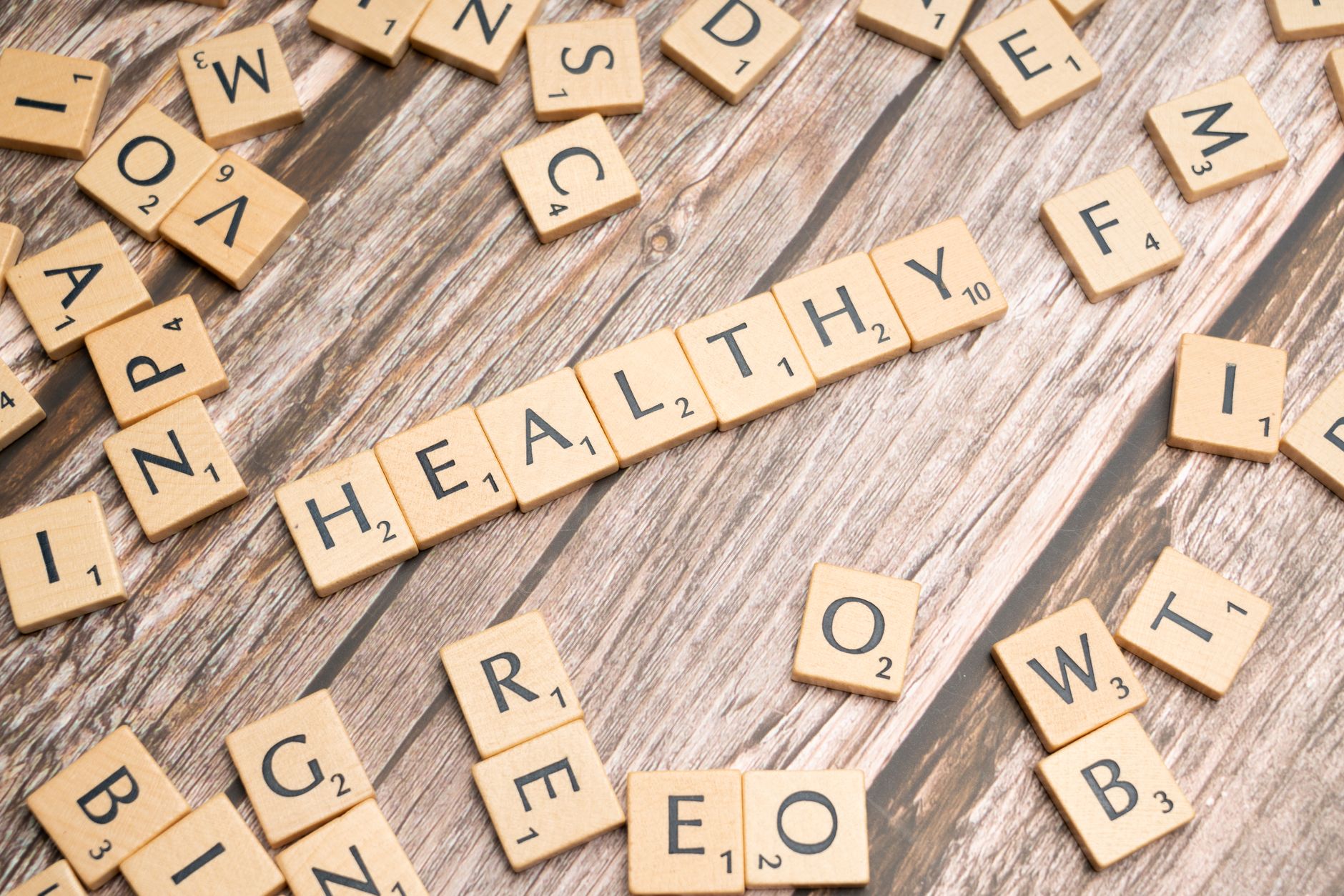 Maximiser les bienfaits des jus detox