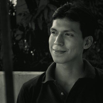 Julien Lecoq