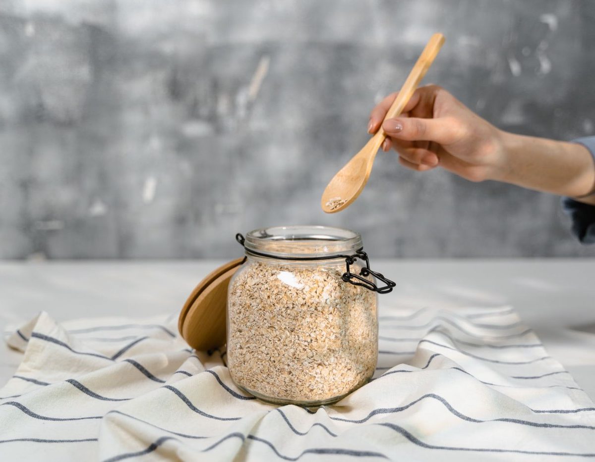 Kéfir de fruits : définition, fermentation et variations