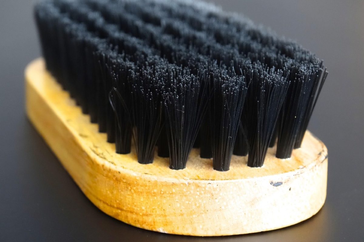 Comparatif : lingettes réutilisables vs jetables