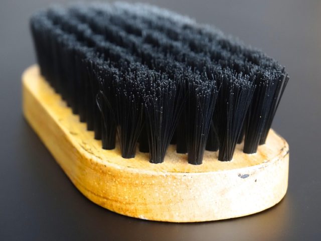 Comparatif : lingettes réutilisables vs jetables