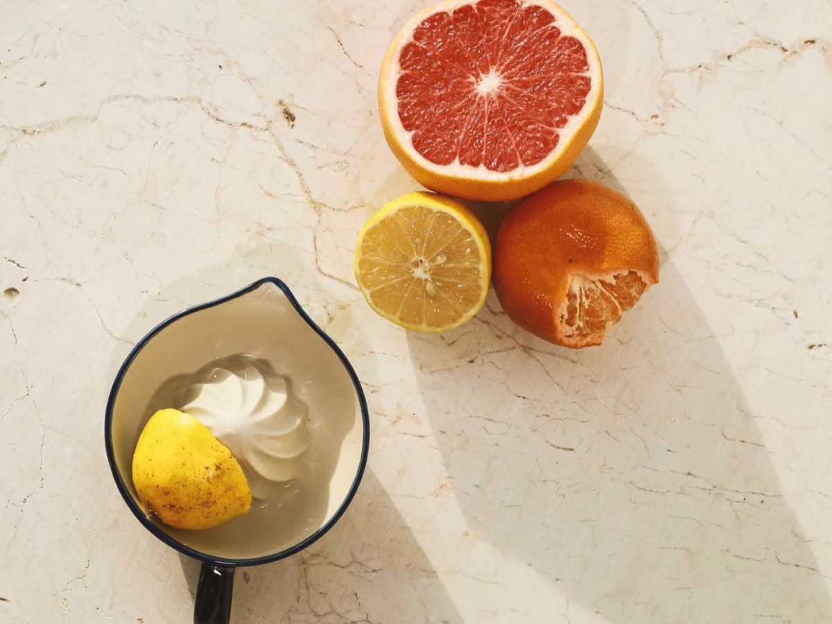 Comment bien choisir un extracteur de jus pour la maison