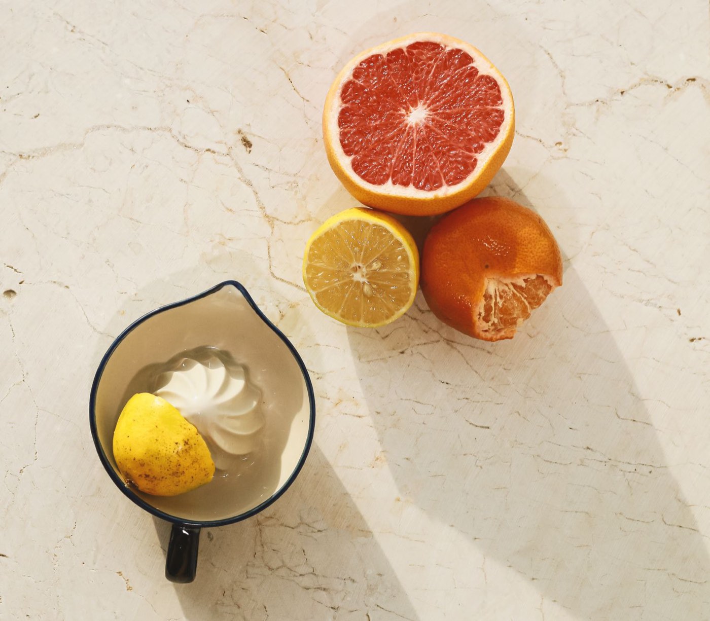 Comment bien choisir un extracteur de jus pour la maison