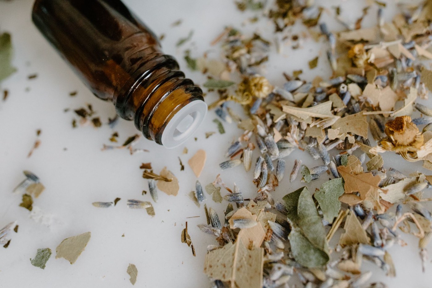 Naturopathie : définition, limites et conseils avant consultation
