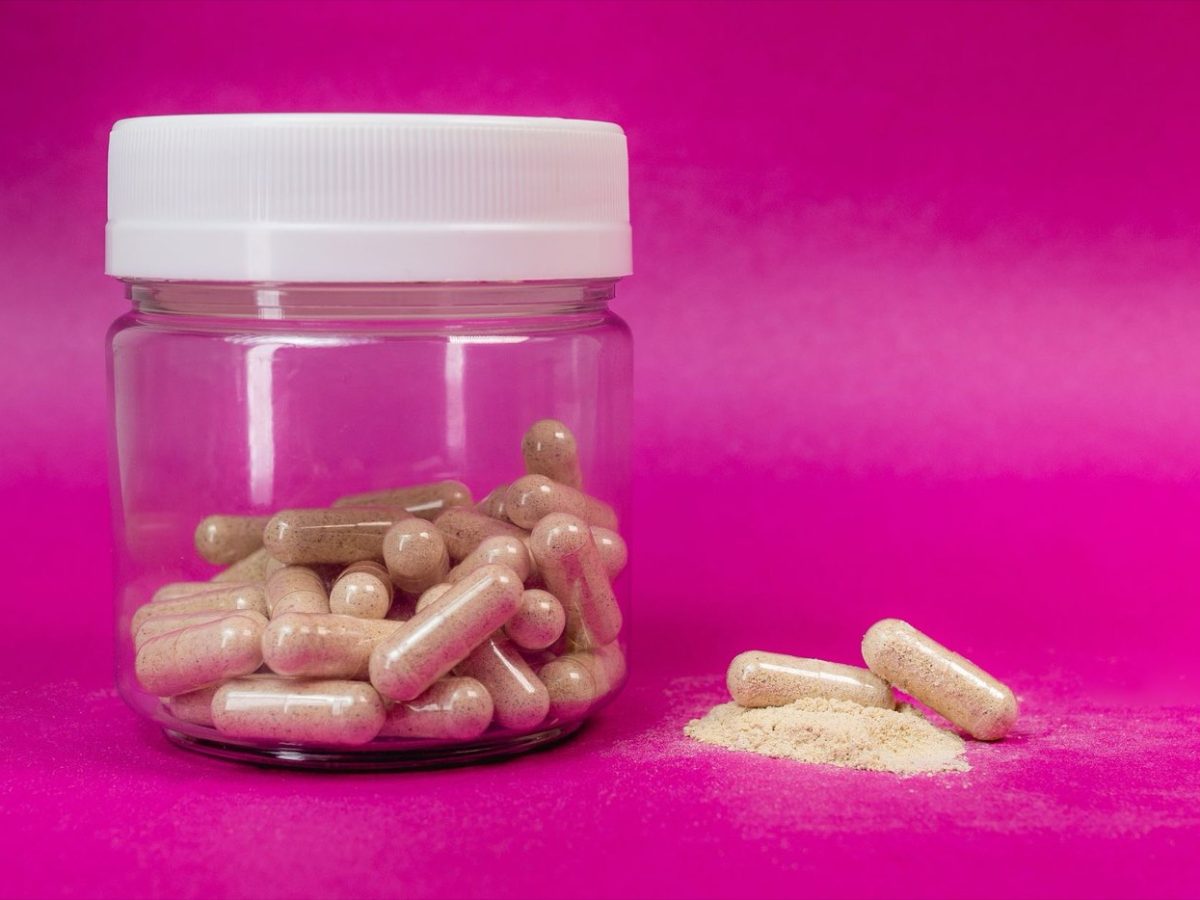 Probiotiques : définition, preuves et cadre réglementaire