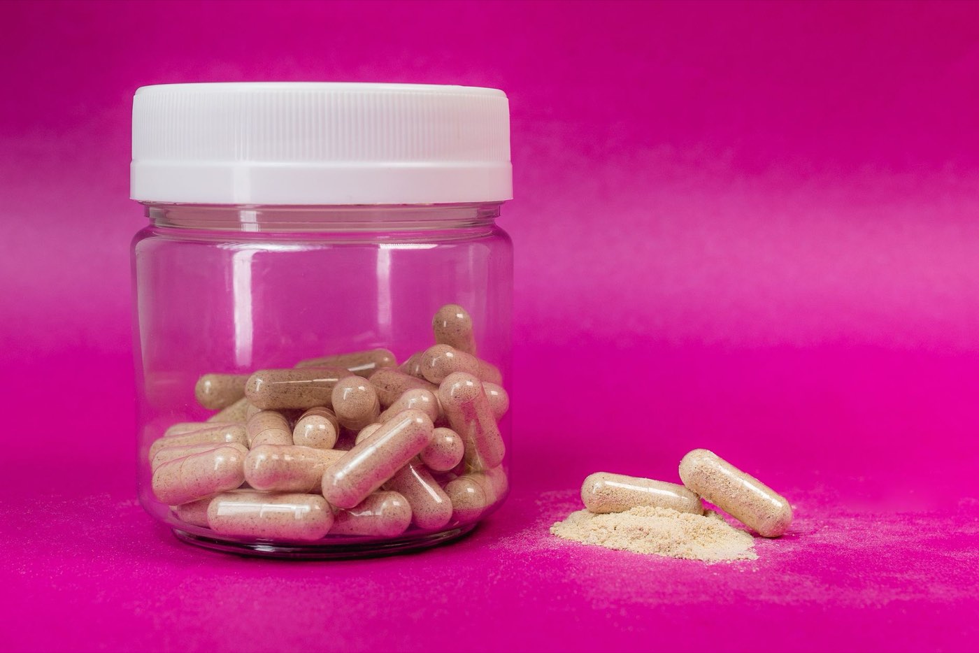 Probiotiques : définition, preuves et cadre réglementaire