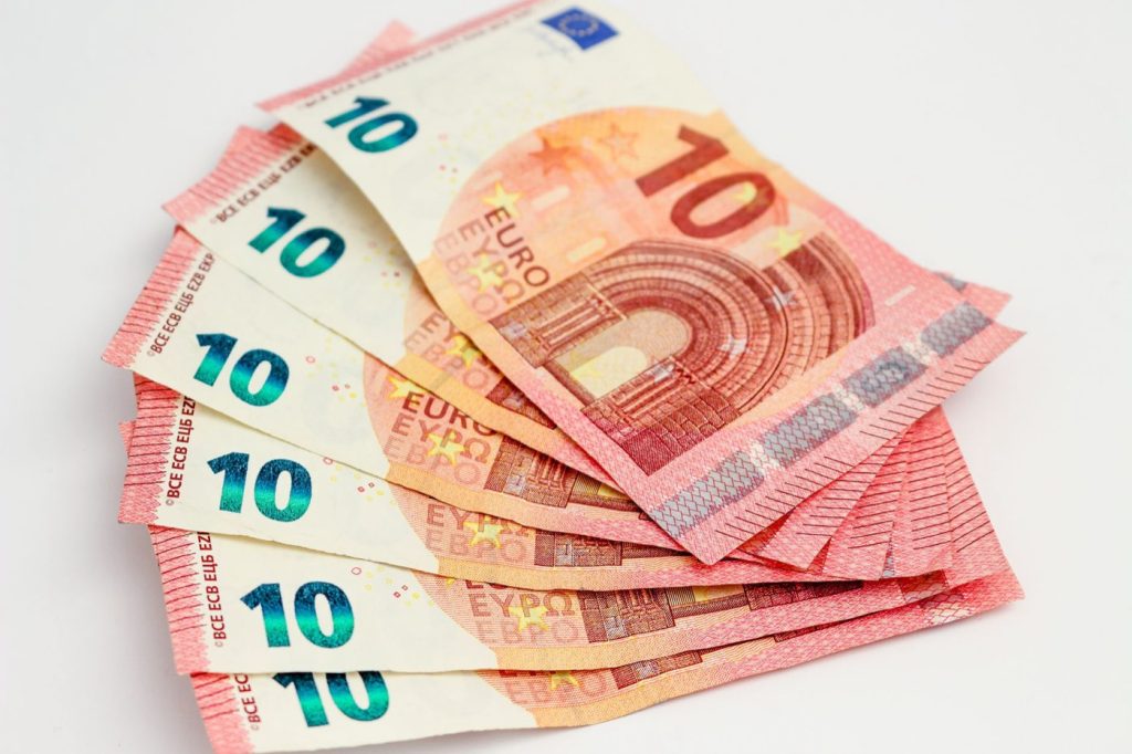 Manger bio avec un petit budget : est-ce possible ?