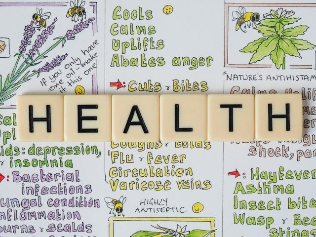 Recettes détox naturelles et douces pour le bien‑être
