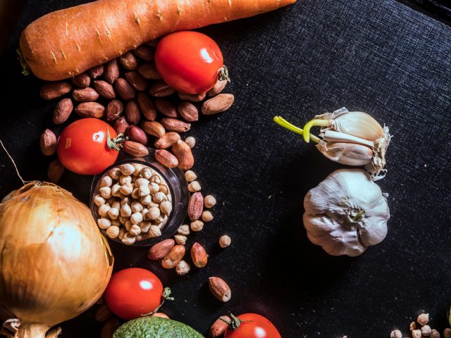 Comment réduire naturellement votre cholestérol sans médicaments