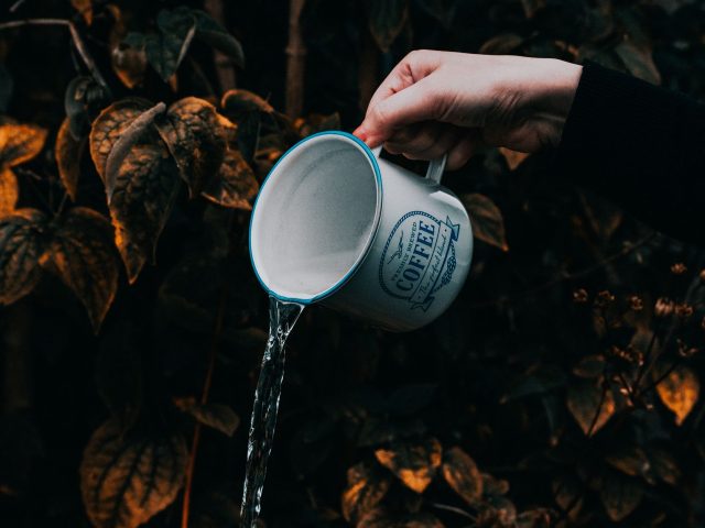 Dès l’automne, l’hydratation : votre alliée contre la fatigue