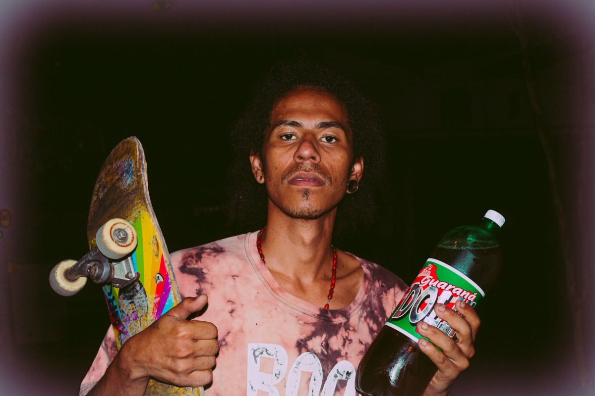 Comment choisir le meilleur guarana pour ses bienfaits ?