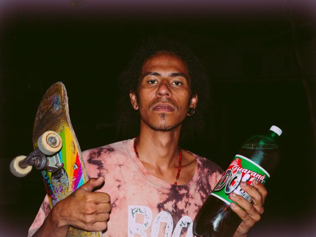 Comment choisir le meilleur guarana pour ses bienfaits ?