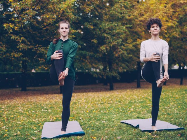 Comment réduire l&rsquo;inflammation de manière naturelle ?