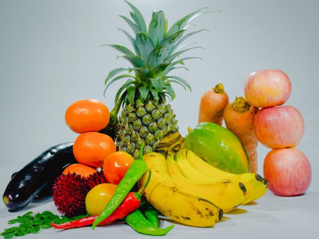 Les fruits et légumes à privilégier en septembre pour une alimentation saine