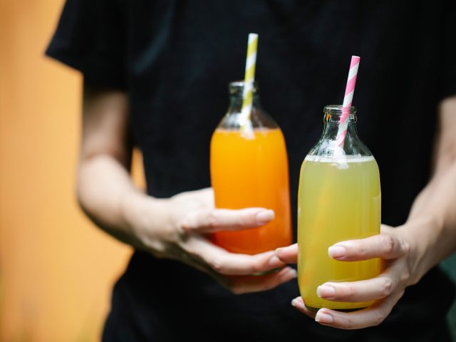 Les bienfaits insoupçonnés d&rsquo;un jus souvent négligé