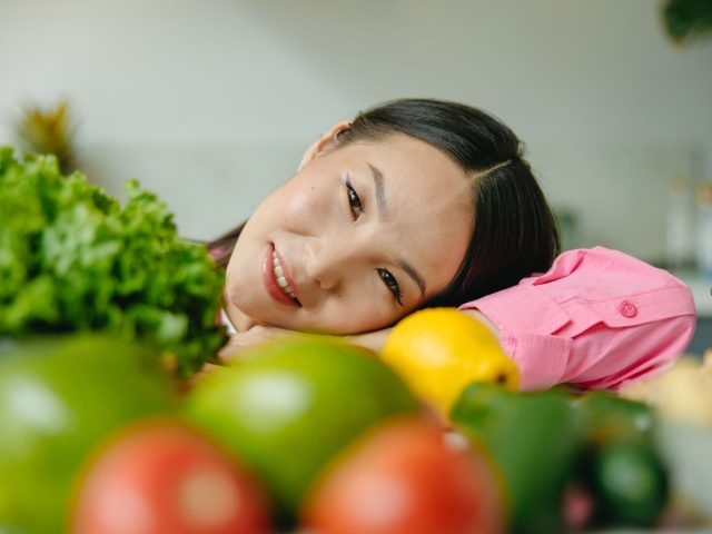 Maximiser les bienfaits des jus detox