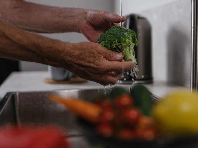 Le brocoli : est-il vraiment bénéfique pour la santé ? Oui, voici pourquoi