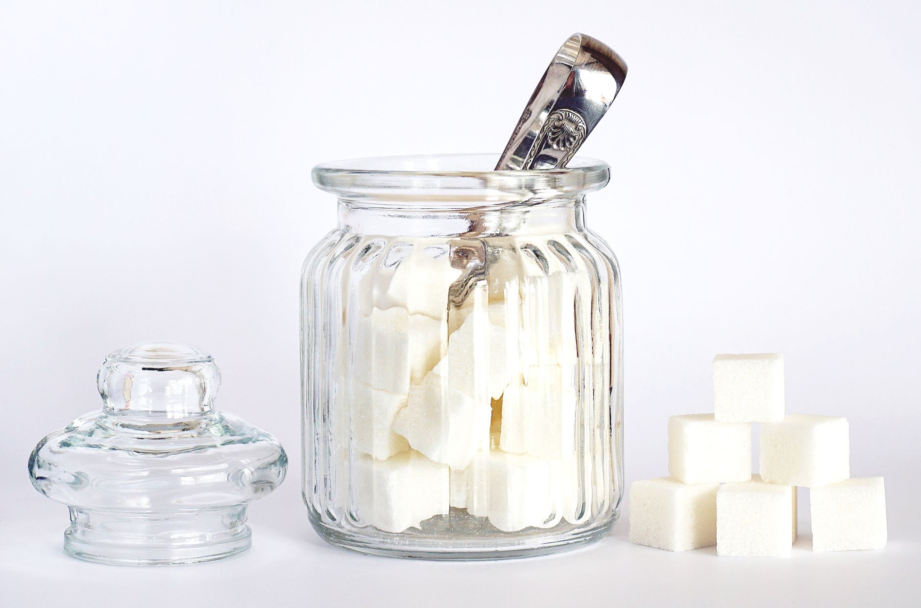 Alternatives naturelles au sucre raffiné