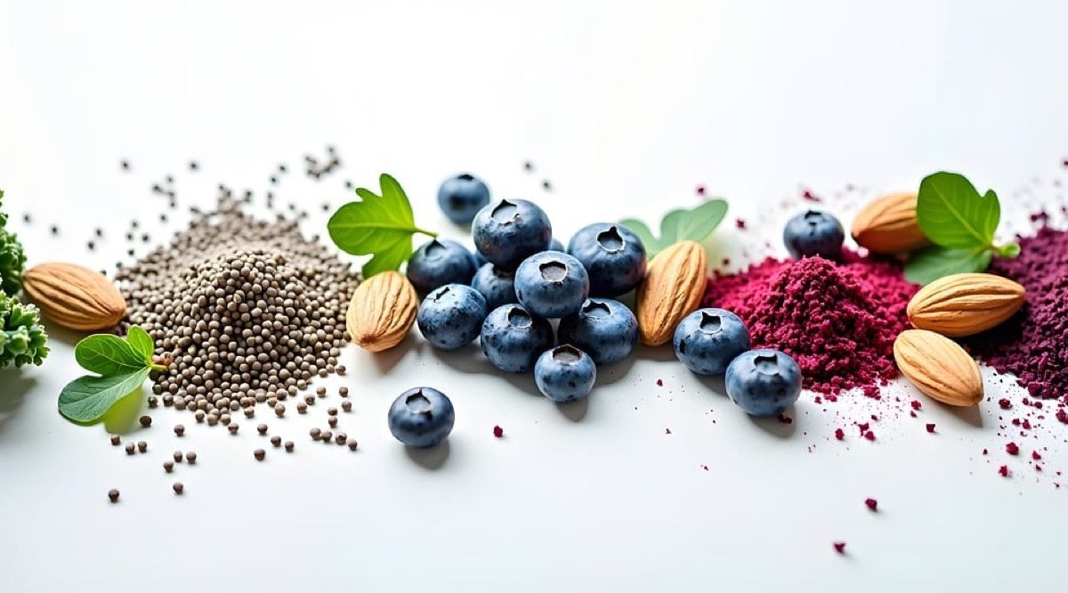 Aliments riches en magnésium : lesquels choisir vraiment ?