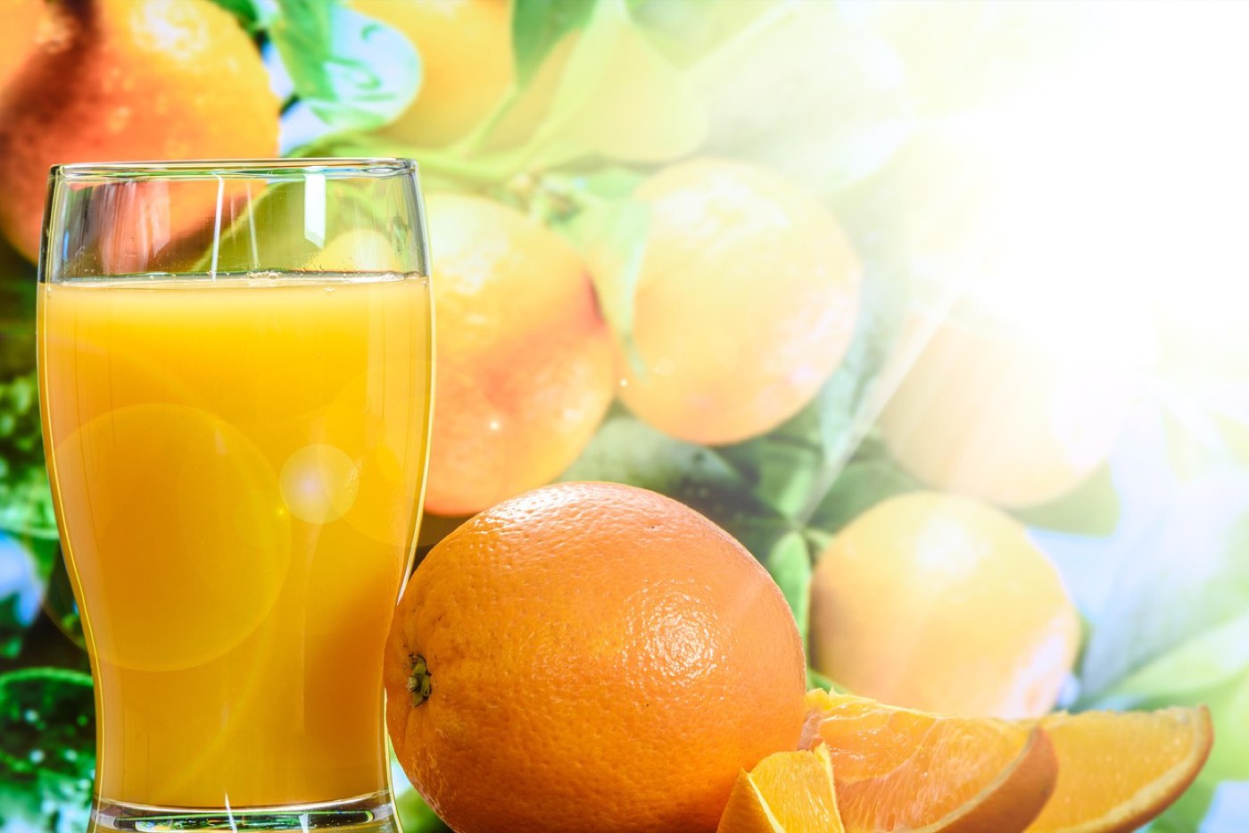 Microplastiques dans vos jus maison : où ils se cachent vraiment